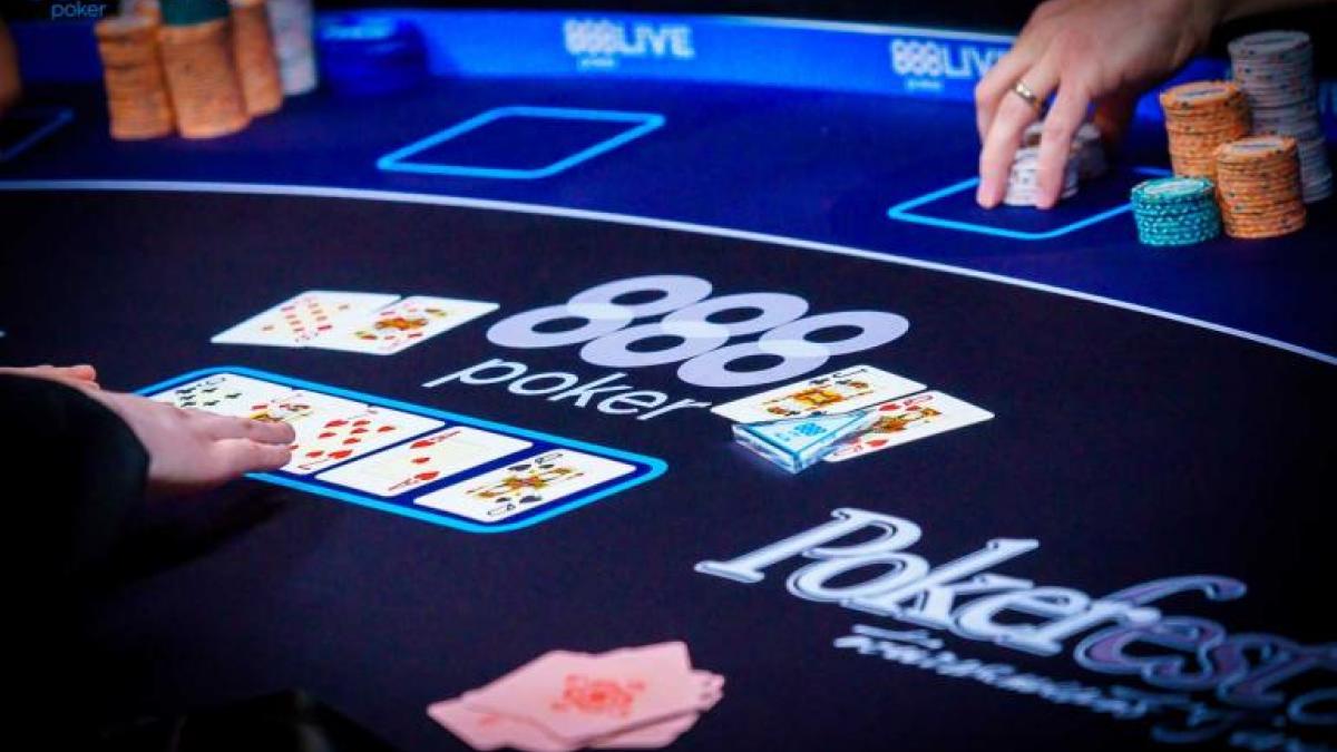 www.888poker.com