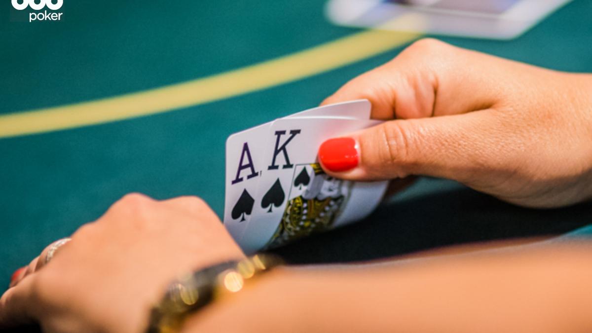 Poker Showdown: Card Battle & Western Shootout