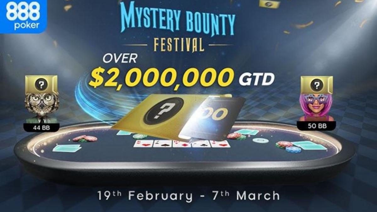 www.888poker.com