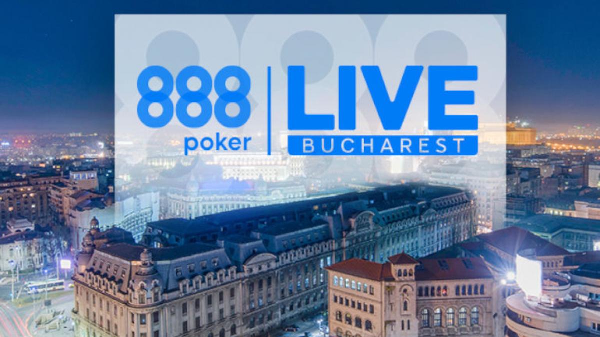 www.888poker.com