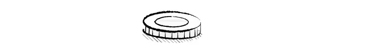 Poker Chips