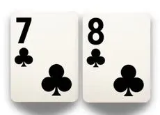 78