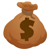 Buy-in