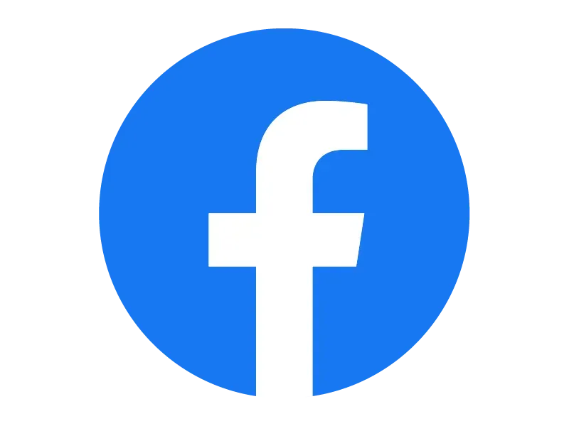 888Millions facebook.com/888poker