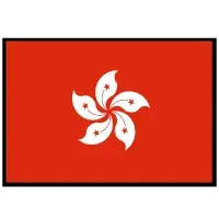hong_Kong_Flag