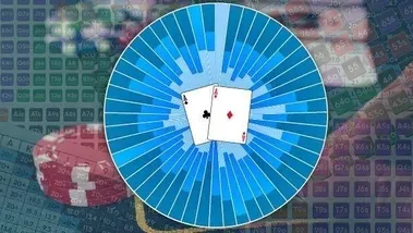 poker-charts