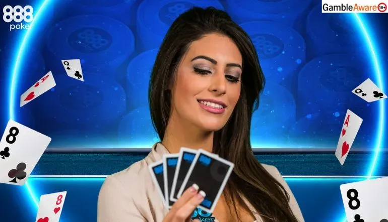 Rake in More Cashback during PLO Happy Hours