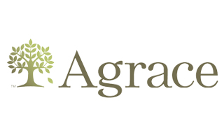 Agrace Hospice and Palliative Care