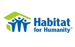 Habitat for Humanity