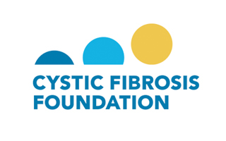 Cystic Fibrosis Foundation