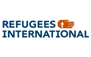 Refugees International