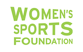 Women’s Sports Foundation