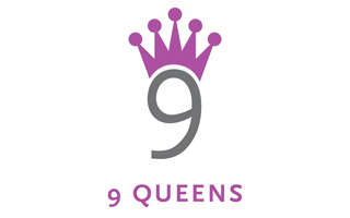 9queens