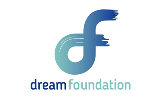 Dream Foundation