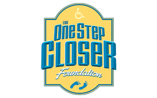 One Step Closer Foundation