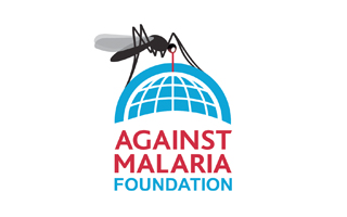 Against Malaria