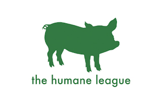 The Humane League