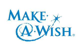 Make a Wish Foundation