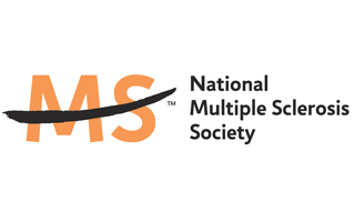 National Multiple Sclerosis Society