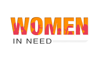 Women in Need