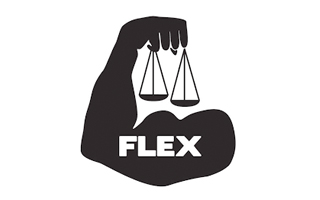 Flex Your Rights