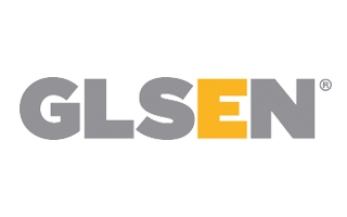 GLSEN