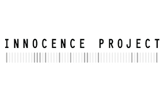 The Innocence Project