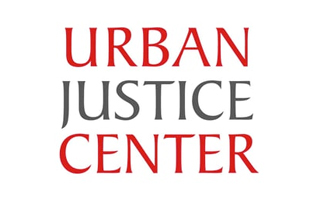 Urban Justice Center