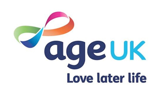 Age UK