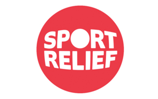 Sport Relief