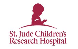 St. Jude Children's Hospital