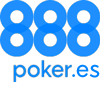 888poker