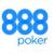 888 poker