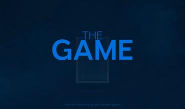 the game