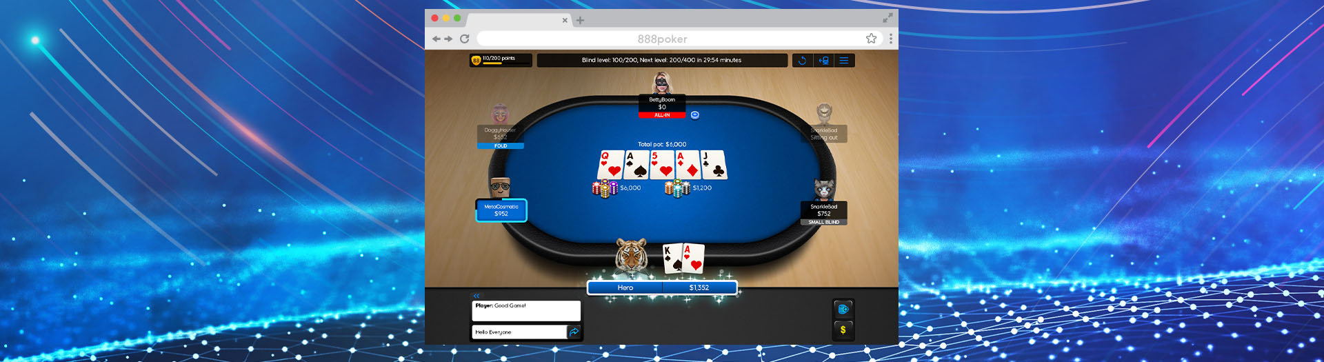 Play Free Online Poker Games Play Free Online Poker Games