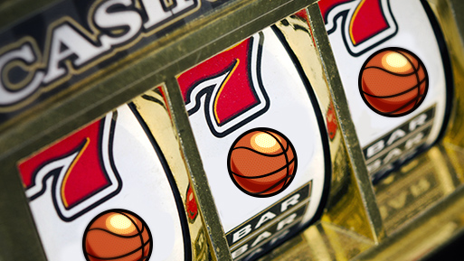 513x289_Sport_26Casino1_1446753521386_tcm1488-263650-1482842012772_tcm1488-337082 513x289_Sport_26Casino1_1446753521386_tcm1488-263650-1482842012772_tcm1488-337082