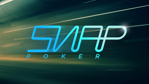 513x289_speed1_1446752447276_tcm1488-263642-1482842029044_tcm1488-337083 513x289_speed1_1446752447276_tcm1488-263642-1482842029044_tcm1488-337083