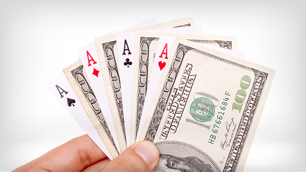 600x338_WebApp_money_1447075289719_tcm1488-264252-1482841990919_tcm1488-337081 600x338_WebApp_money_1447075289719_tcm1488-264252-1482841990919_tcm1488-337081