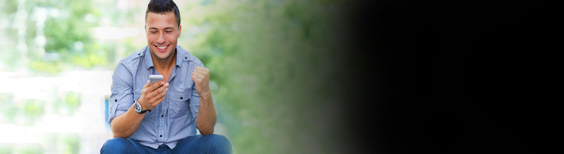 Take 888poker Wherever You Go! - All devices Take 888poker Wherever You Go! - All devices