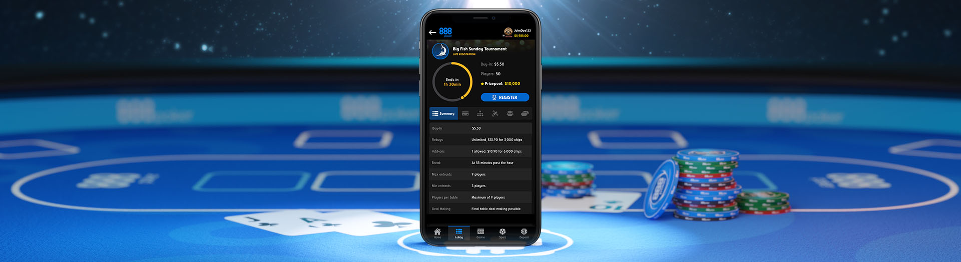 Poker iPhone – Download the 888poker App for Real Money Poker iPhone – Download the 888poker App for Real Money
