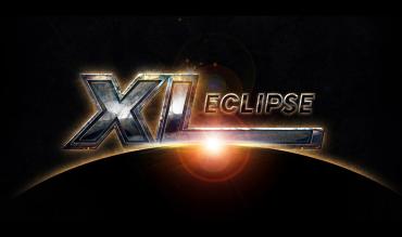 $8m GTD XL Eclipse Arrives Sept 2017 